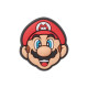 Crocs Jibbitz™ charms Super Mario